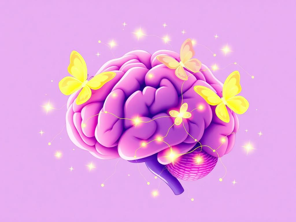 Neurociencia